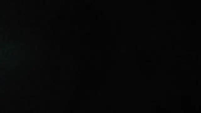 angelitita online show from March 31, 8:58 am