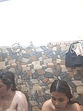 Seductive Two0205 online show from April 4, 12:48 pm