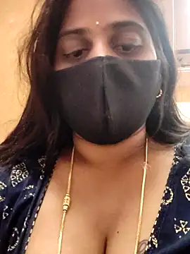 suma telugu1 online show from March 19, 2:05 am