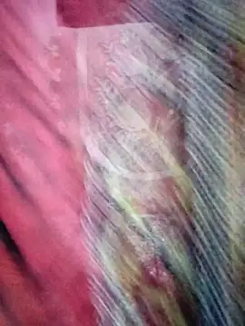 suma telugu1 online show from February 10, 2:14 am