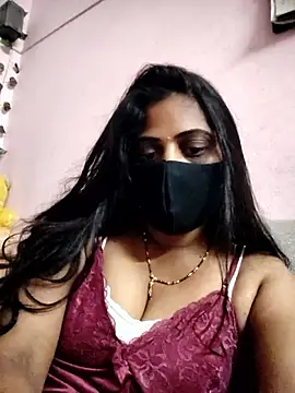 suma telugu1 online show from January 11, 1:43 am