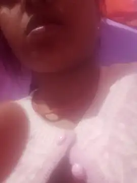 Kirti rajak online show from January 10, 12:04 am