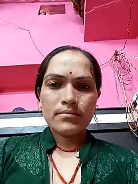 Sonam15884 online show from May 2, 6:28 am