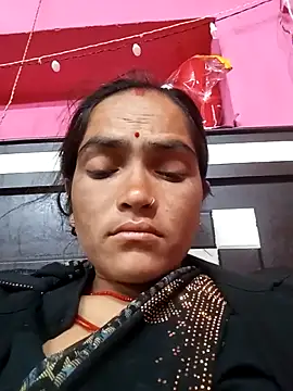 Sonam15884 online show from February 10, 11:30 pm