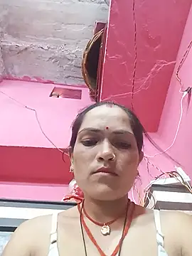 Sonam15884 online show from May 26, 5:18 am