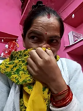 Sonam15884 online show from February 4, 10:24 pm