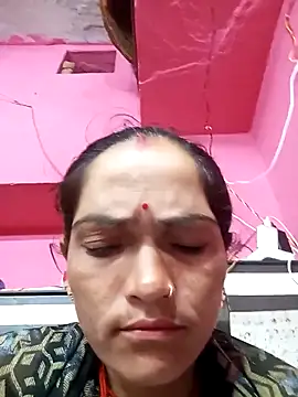 Sonam15884 online show from May 16, 12:13 am