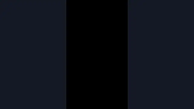 ElinHartshorne online show from January 13, 9:35 am