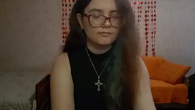 Miyabeee online show from April 9, 7:14 am