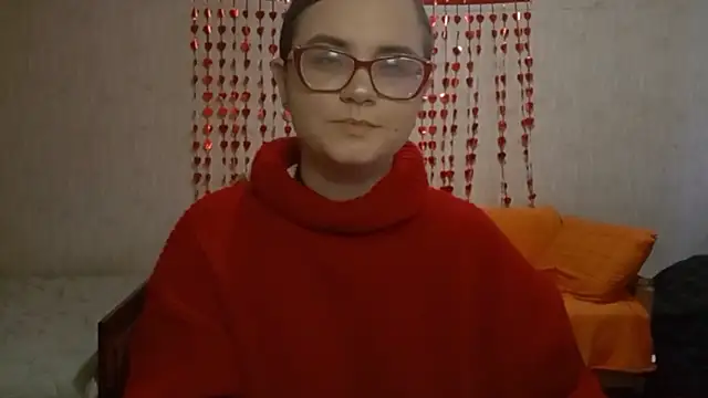 Miyabeee online show from March 27, 10:27 am