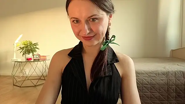 Satin Sin online show from May 24, 6:51 pm