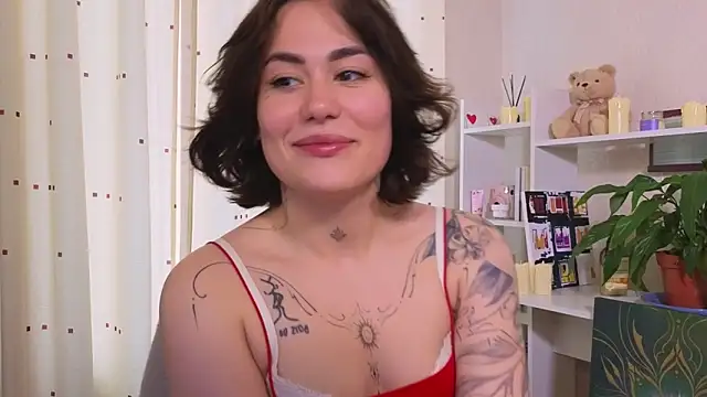 my magnum opus online show from April 4, 7:40 am