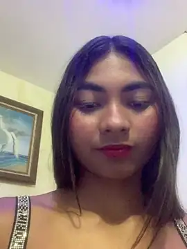 GeorgiandCoi online show from May 3, 5:49 pm