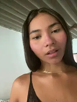 GeorgiandCoi online show from January 10, 8:35 pm