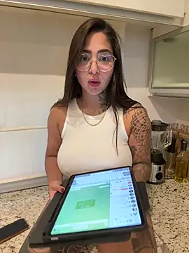 maferalvarexxx online show from May 16, 8:52 pm