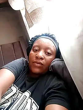 Cherrycake00 online show from January 9, 10:19 am