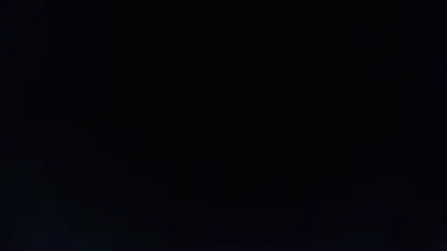 Shanel Lozano online show from April 10, 3:29 pm