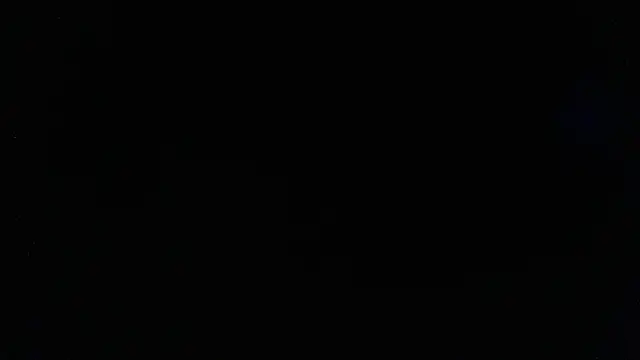 Shanel Lozano online show from May 28, 5:33 pm