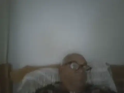 Patyman online show from March 21, 1:38 pm