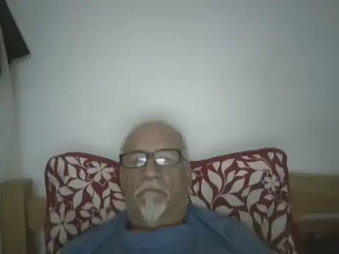 Patyman online show from January 31, 10:52 pm