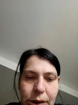 roksa2026 online show from April 9, 7:36 am