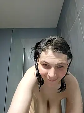 roksa2026 online show from March 25, 7:17 pm