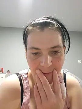 roksa2026 online show from April 30, 6:46 pm
