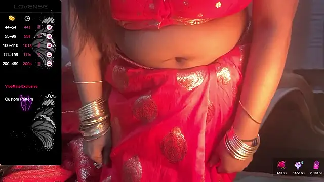 farfarwa online show from February 14, 10:50 am