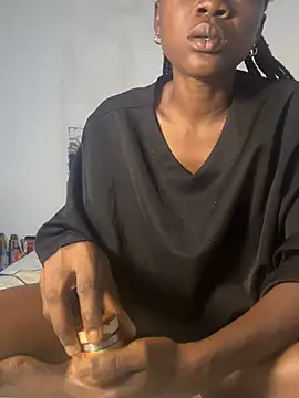 Zarayanga online show from May 18, 8:42 am