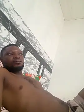 Zarayanga online show from March 14, 11:33 am