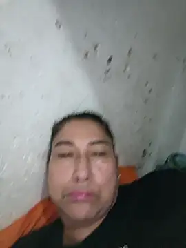 PatriciaGrajales online show from May 4, 12:03 am