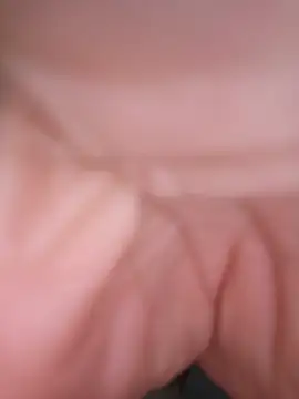 PatriciaGrajales online show from May 14, 6:14 pm