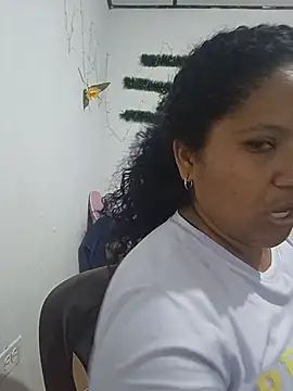 Karla Rodriguez0 online show from May 15, 10:12 pm