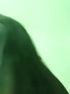 LunaRouuse  online show from February 19, 2:16 pm