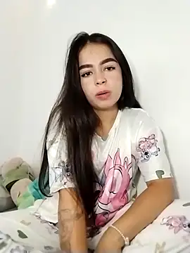 rousse stonss online show from March 26, 1:35 pm