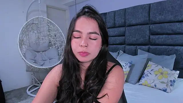 rousse stonss online show from March 20, 7:30 pm