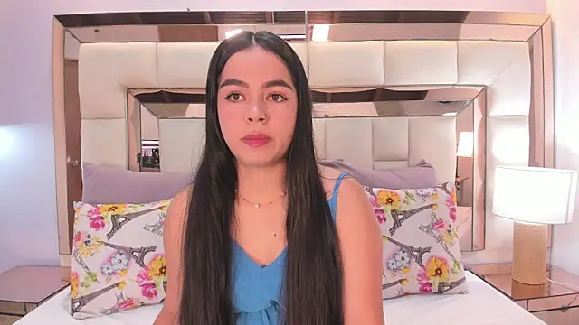 rousse stonss online show from March 24, 4:56 pm