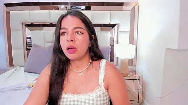 rousse stonss online show from March 19, 7:29 pm