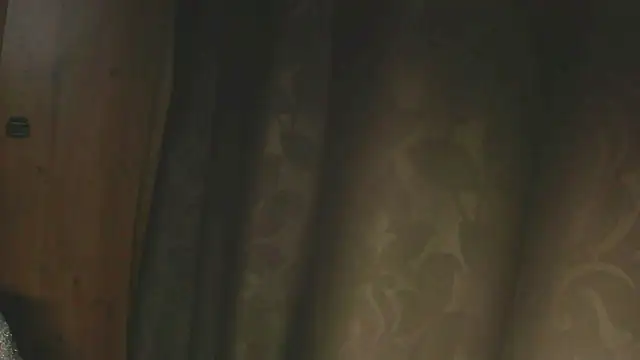 KarenWhitex online show from May 29, 9:46 pm