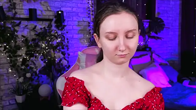 SunshineBlaze online show from March 25, 1:36 pm