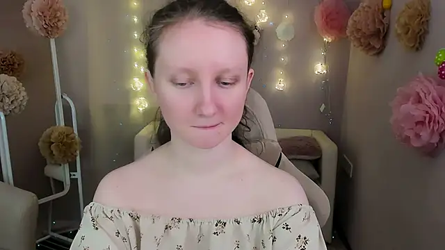 SunshineBlaze online show from May 26, 1:32 pm