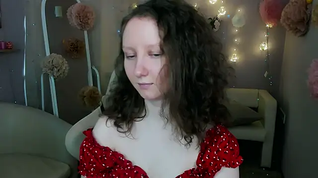 SunshineBlaze online show from May 15, 1:36 pm