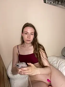 midnight ballerina  online show from May 23, 1:48 am