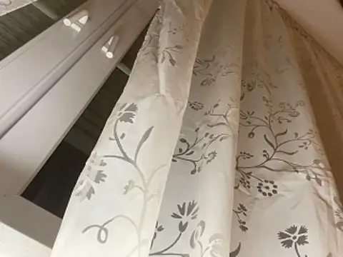 midnight ballerina  online show from April 9, 12:02 am