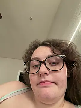 julia4thewin online show from July 1, 11:26 pm