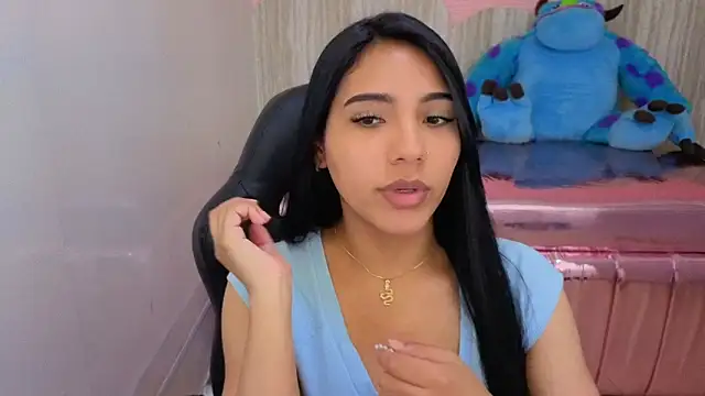 zedin02 a online show from May 12, 7:53 pm