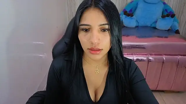 zedin02 a online show from May 11, 7:44 pm