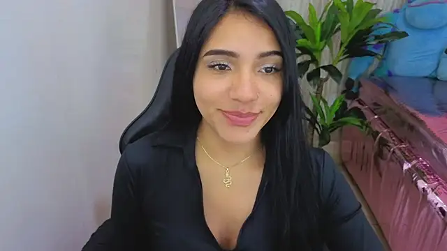 zedin02 a online show from May 26, 7:46 pm