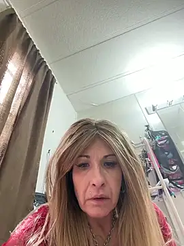 Karmab69 online show from February 17, 6:07 pm