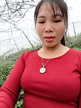 Mimi sweet1 online show from March 21, 8:19 am